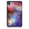Чехол Print Nokia T10 2022 Space
