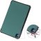 Чехол 3fold Nokia 8.0 T10 DarkGreen