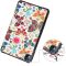 Чехол Print Nokia T10 2022 ButterFly
