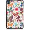 Чехол Print Nokia T10 2022 ButterFly
