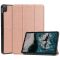 Чехол 3fold Nokia T20 Gold