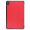 Чохол 3fold Nokia T20 10.4 Red
