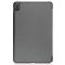 Чохол 3fold Nokia T20 Grey