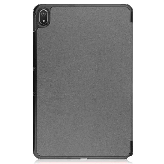 Чохол 3fold Nokia T20 Grey