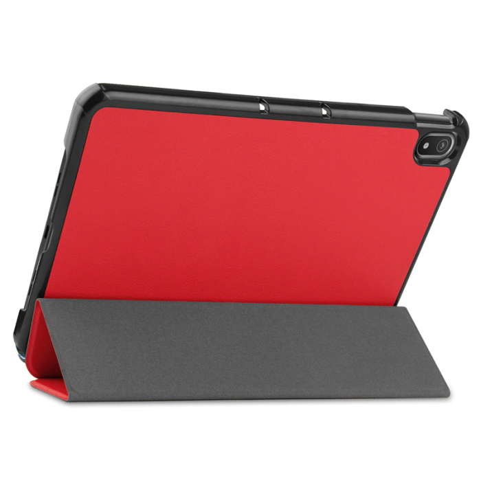 Чохол 3fold Nokia T20 10.4 Red