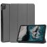 Чохол 3fold Nokia T20 Grey
