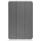 Чохол 3fold Nokia T20 Grey