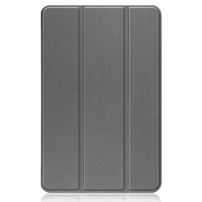 Чохол 3fold Nokia T20 Grey
