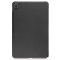 Чехол 3fold Nokia T20 Black