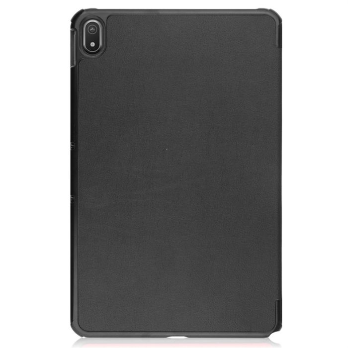 Чехол 3fold Nokia T20 Black