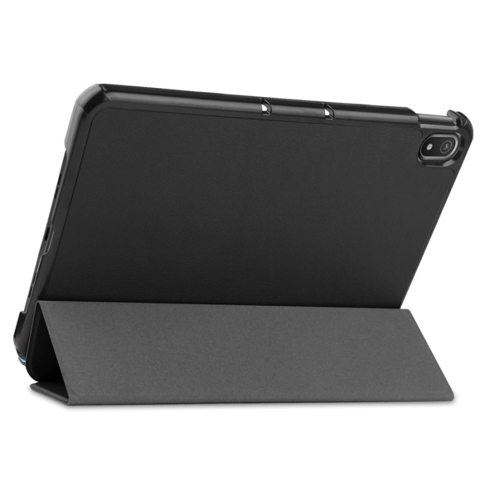 Чехол 3fold Nokia T20 Black