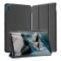 Чохол 3fold Nokia T20 Black