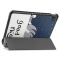 Чохол print Nokia T20 SleepyCat