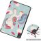 Чохол print Nokia T20 Ponny