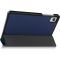 Чохол 3fold OPPO Realme Pad Mini 8.7 2022 DarkBlue