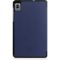 Чохол 3fold OPPO Realme Pad Mini 8.7 2022 DarkBlue