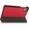 Чохол 3fold OPPO Realme Pad Mini 8.7 2022 Red