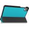 Чохол 3fold OPPO Realme Pad Mini 8.7 2022 Skyblue