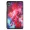 Чохол Print OPPO Realme Pad Mini 8.7 2022 Space