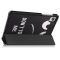 Чехол Print OPPO Realme Pad Mini 8.7 2022 Dont Touch my Tab