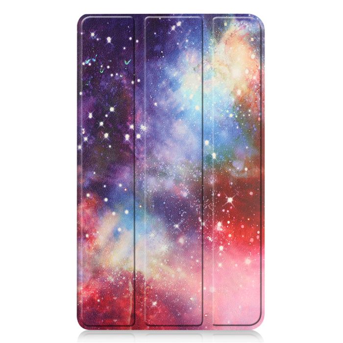 Чохол Print OPPO Realme Pad Mini 8.7 2022 Space