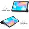 Чохол Print OPPO Realme Pad Mini 8.7 2022 EffileTower