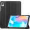 Чехол 3fold OPPO Realme Pad Mini 8.7 2022 Black