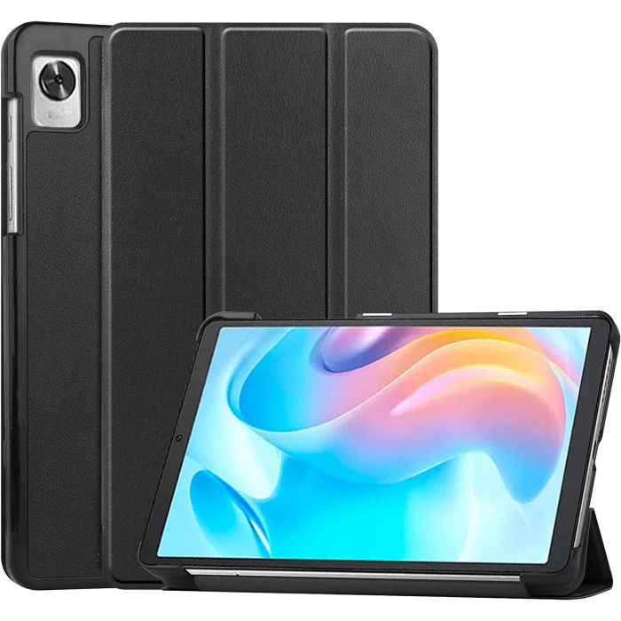 Чехол 3fold OPPO Realme Pad Mini 8.7 2022 Black
