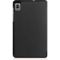 Чехол 3fold OPPO Realme Pad Mini 8.7 2022 Black