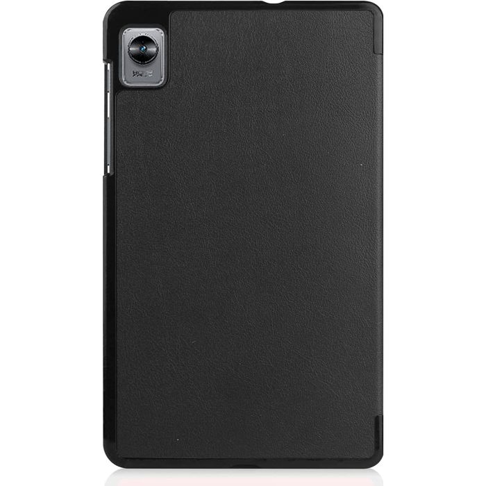 Чехол 3fold OPPO Realme Pad Mini 8.7 2022 Black