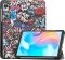 Чохол Print OPPO Realme Pad Mini 8.7 2022 Graffiti