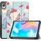 Чохол Print OPPO Realme Pad Mini 8.7 2022 Ponny
