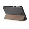 Чохол 3fold Samsung Tab A 10.1 T585 T580 Grey
