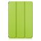 Чохол Samsung Tab A7 2020 Sm-T500 T505 3fold Green