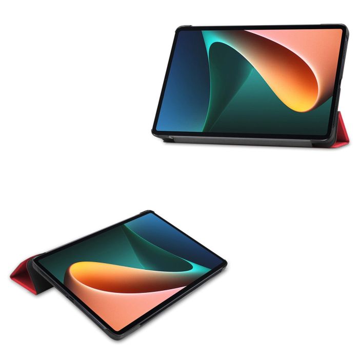 Чохол Print Samsung Galaxy Tab A8 10.5 X200 X205 Butterfly