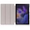 Чохол Samsung Galaxy Tab A8 2022 Sm-x200 x205 3fold Hotpink