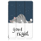 Чохол Print Samsung Galaxy Tab A8 10.5 X200 X205 SleepyCat
