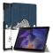 Чохол Print Samsung Galaxy Tab A8 10.5 X200 X205 SleepyCat