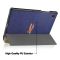 Чехол Print Samsung Galaxy Tab A8 10.5 X200 X205 Love