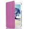 Чохол Samsung Galaxy Tab E 8.0 T377/T375 3fold Violet