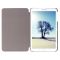 Чохол Samsung Galaxy Tab E 8.0 T377/T375 3fold Red