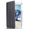 Чохол Samsung Galaxy Tab E 8.0 T377/T375 3fold Black