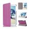 Чохол Samsung Galaxy Tab E 8.0 T377/T375 3fold Violet