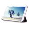 Чохол Samsung Galaxy Tab E 8.0 T377/T375 3fold Black
