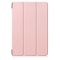 Чохол 3fold Samsung Galaxy Tab S2 9.7 T815 Pink