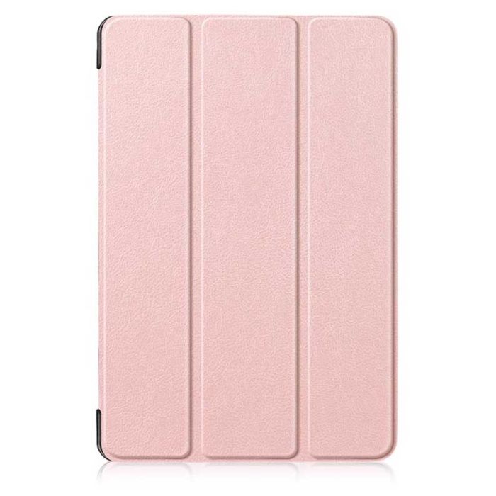 Чохол 3fold Samsung Galaxy Tab S2 9.7 T815 Pink
