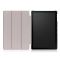 Чохол Samsung Galaxy Tab S4 10.5 T835 T830 3fold Black