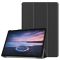 Чохол Samsung Galaxy Tab S4 10.5 T835 T830 3fold Black
