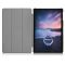 Чохол 3fold Samsung Galaxy Tab S4 10.5 T835 T830 Bronze