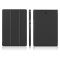 Чохол Samsung Galaxy Tab S4 10.5 T835 T830 3fold Black